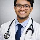 drpardhasaradisivakoti
