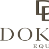 Dokota Equine
