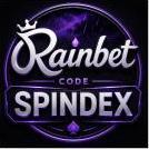 Rainbet Referral Code SPIN