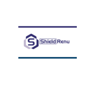 shieldrenu