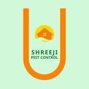 shreejipestcontrol