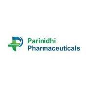 parinidhipharma