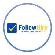 FollowHire