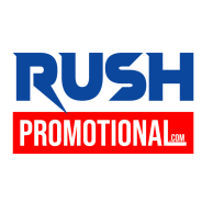 Rush Promotional