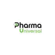 pharmauniversal