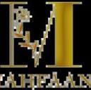 mahfaana
