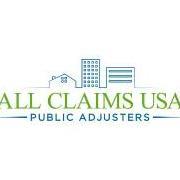 allclaimsusa
