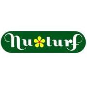 nuturf