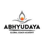Abhyudaya Global Coach