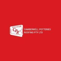 Camberwell Potteries Roofi
