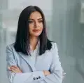 mayarIsmael