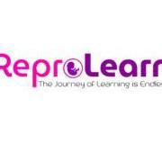 Reprolearn