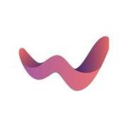 WiredandWireless