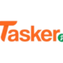 Taskerz