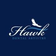 Ronald Hawk