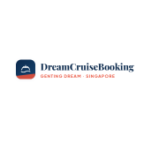 Dream Cruise Booking