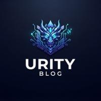 naga5000urity