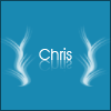 Chris