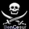 BenCesur