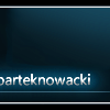 barteknowacki