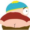 Cartman586