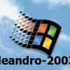 leandro-2003
