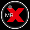 Mr.X