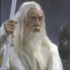 gandalfWhite