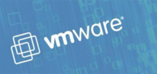 vmware,drive,cd-rom,host,error parsing