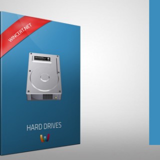 hard, drive, drives, disk,hard disk