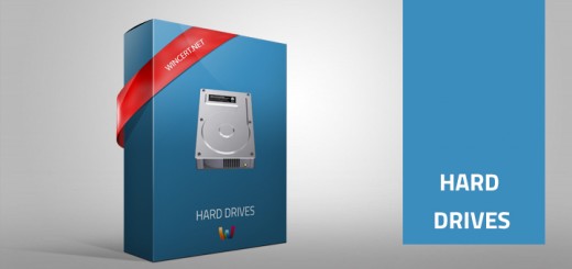 hard, drive, drives, disk,hard disk