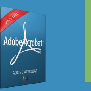 Adobe-Acrobat box,pdfmaker,pdf,acrobat,reader