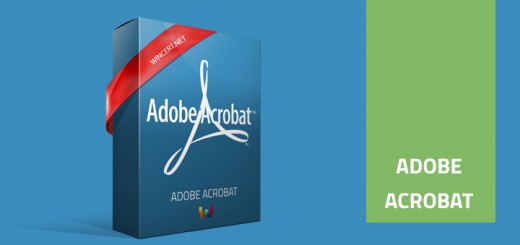 Adobe-Acrobat box,pdfmaker,pdf,acrobat,reader
