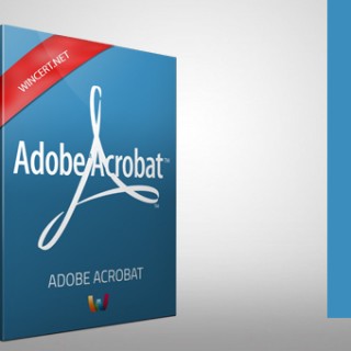 Adobe-acrobat2 box,adobe,reader,adobe reader, pdf