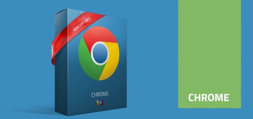 google chrome