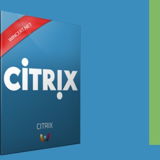 Citrix Box,xenapp,citrix,server,ica,symantec,libraries,license,installer,publish,console,client,publisher,wfshell