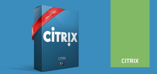 Citrix Box,xenapp,citrix,server,ica,symantec,libraries,license,installer,publish,console,client,publisher,wfshell