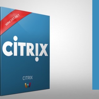 Citrix Box,citrix,xenapp,ica,server,user profile ,service,value,printers,real time,network,lotus; How to remove Symantec icon from System Tray
