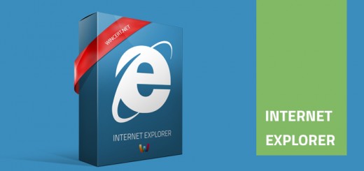 internet-explorer box,processes