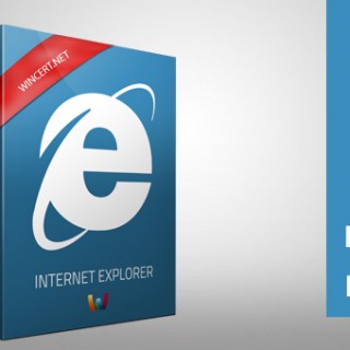 internet-explorer box,script error,hyperlinks