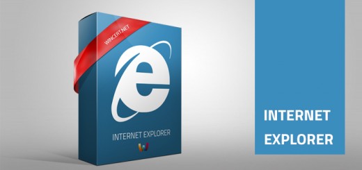 internet-explorer box,script error,hyperlinks