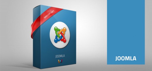 joomla box,articles,style,joomla, invalid parent