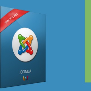 joomla box,magic quotes,joomla,locked,jauthentication