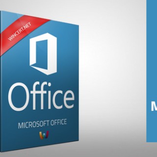 microsoft office box,normal.dotm,integrate,slipstream,mail,live,pps,hyperlinks,outlook,right-click,access,slipstream,mswrd632,windows update,office 365; This copy of Microsoft Office