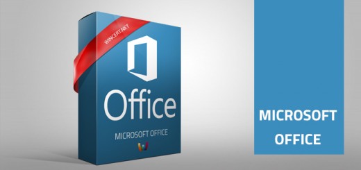 microsoft office box,normal.dotm,integrate,slipstream,mail,live,pps,hyperlinks,outlook,right-click,access,slipstream,mswrd632,windows update,office 365; This copy of Microsoft Office