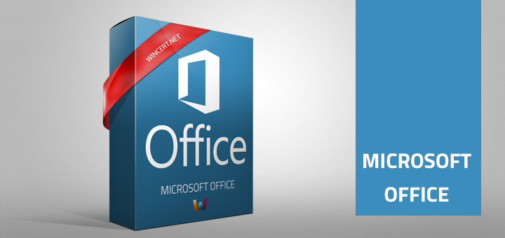 microsoft office box,normal.dotm,integrate,slipstream,mail,live,pps,hyperlinks,outlook,right-click,access,slipstream,mswrd632,windows update,office 365; This copy of Microsoft Office