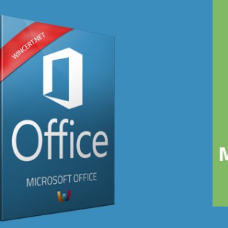 microsoft-office box,microsoft office,installer,hard, drive, disk,macros,right-click,outlook,cannot open,sending reported error,tray,action center,outlook 2003, office 365, change a language, change a language in Windows 10