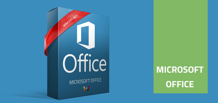 microsoft-office box,microsoft office,installer,hard, drive, disk,macros,right-click,outlook,cannot open,sending reported error,tray,action center,outlook 2003, office 365, change a language, change a language in Windows 10