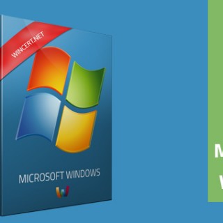 microsoft-windows,WRT110