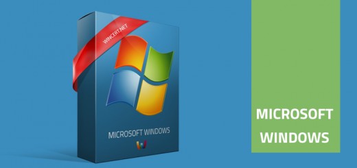 microsoft-windows,WRT110
